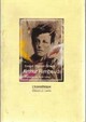  Achetez le livre d'occasion Arthur Rimbaud de Ernest Pignon-Ernest sur Livrenpoche.com 
