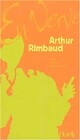  Achetez le livre d'occasion Arthur Rimbaud en verve de Jean-Jacques Lefrère sur Livrenpoche.com 