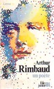  Achetez le livre d'occasion Arthur Rimbaud, un poète de Arthur Rimbaud sur Livrenpoche.com 