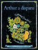  Achetez le livre d'occasion Arthur a disparu de Nathaniel Benchley sur Livrenpoche.com 