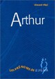  Achetez le livre d'occasion Arthur de Vincent Vital sur Livrenpoche.com 