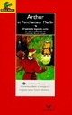  Achetez le livre d'occasion Arthur et l'enchanteur Merlin de Hélène Kerillis sur Livrenpoche.com 
