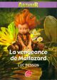  Achetez le livre d'occasion Arthur et les minimoys Tome III : La vengeance de Maltazard de Luc Besson sur Livrenpoche.com 