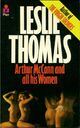  Achetez le livre d'occasion Arthur mccann and all his women de Leslie Thomas sur Livrenpoche.com 