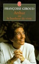  Achetez le livre d'occasion Arthur ou le bonheur de vivre de Françoise Giroud sur Livrenpoche.com 