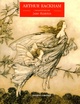  Achetez le livre d'occasion Arthur rackham. L'enchanteur bien aimé de James Hamilton sur Livrenpoche.com 