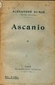  Achetez le livre d'occasion Ascanio Tome II de Alexandre Dumas sur Livrenpoche.com 