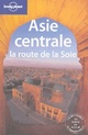  Achetez le livre d'occasion Asie centrale. La route de la soie 2004 de Bradley Mayhew sur Livrenpoche.com 