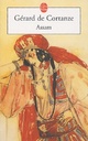  Achetez le livre d'occasion Assam de Gérard De Cortanze sur Livrenpoche.com 