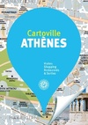  Achetez le livre d'occasion Athènes 2017 sur Livrenpoche.com 