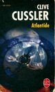  Achetez le livre d'occasion Atlantide de Clive Cussler sur Livrenpoche.com 