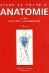  Achetez le livre d'occasion Atlas de poche d'anatomie Tome II : Viscères sur Livrenpoche.com 