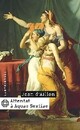  Achetez le livre d'occasion Attentat à Aquae Sextiae de Jean D'Aillon sur Livrenpoche.com 