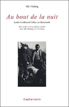  Achetez le livre d'occasion Au Bout De La Nuit. Louis-Ferdinand Celine Au Danemark sur Livrenpoche.com 