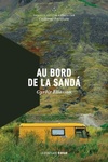  Achetez le livre d'occasion Au bord de la Sandá sur Livrenpoche.com 