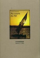  Achetez le livre d'occasion Au cours du Nil sur Livrenpoche.com 