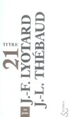  Achetez le livre d'occasion Au juste sur Livrenpoche.com 