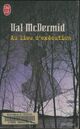  Achetez le livre d'occasion Au lieu d'exécution de Val McDermid sur Livrenpoche.com 