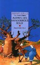  Achetez le livre d'occasion Au pays des kangourous roux de Yves-Marie Clément sur Livrenpoche.com 