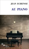  Achetez le livre d'occasion Au piano sur Livrenpoche.com 