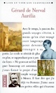  Achetez le livre d'occasion Aurélia / Les nuits d'Octobre / Pandora / Promenades et souvenirs de Gérard De Nerval sur Livrenpoche.com 