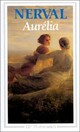  Achetez le livre d'occasion Aurélia et autres textes autobiographiques de Gérard De Nerval sur Livrenpoche.com 