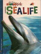  Achetez le livre d'occasion Australian sealife sur Livrenpoche.com 