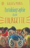  Achetez le livre d'occasion Autobiographie d'une courgette sur Livrenpoche.com 