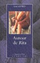  Achetez le livre d'occasion Autour de Rita de Eva Kavian sur Livrenpoche.com 