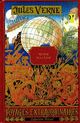  Achetez le livre d'occasion Autour de la lune de Jules Verne sur Livrenpoche.com 