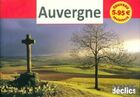 Achetez le livre d'occasion Auvergne sur Livrenpoche.com 