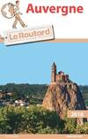  Achetez le livre d'occasion Auvergne 2018 sur Livrenpoche.com 