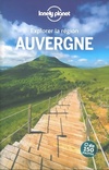  Achetez le livre d'occasion Auvergne 2019 sur Livrenpoche.com 