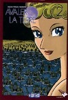  Achetez le livre d'occasion Avaler la terre Tome II sur Livrenpoche.com 