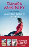  Achetez le livre d'occasion Avec mes tendres pensées sur Livrenpoche.com 