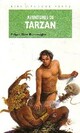  Achetez le livre d'occasion Aventures de Tarzan de Edgar Rice Burroughs sur Livrenpoche.com 