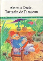  Achetez le livre d'occasion Aventures prodigieuses de Tartarin de Tarascon sur Livrenpoche.com 