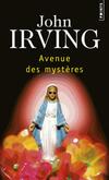  Achetez le livre d'occasion Avenue des mystères sur Livrenpoche.com 