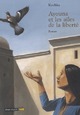  Achetez le livre d'occasion Ayouna et les ailes de la liberté de Kochka sur Livrenpoche.com 