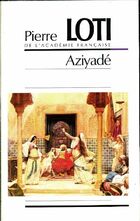  Achetez le livre d'occasion Aziyadé sur Livrenpoche.com 