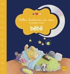  Achetez le livre d'occasion BELLES HISTOIRES DU SOIR A RACONTER A MON bébé sur Livrenpoche.com 