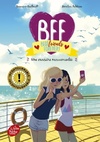  Achetez le livre d'occasion BFF Best Friends Forever Tome III : Croisière mouvementée sur Livrenpoche.com 
