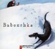  Achetez le livre d'occasion Babouchka de Henri Troyat sur Livrenpoche.com 