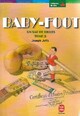  Achetez le livre d'occasion Baby-foot de Joseph Joffo sur Livrenpoche.com 
