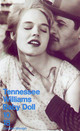  Achetez le livre d'occasion Baby Doll de Tennessee Williams sur Livrenpoche.com 