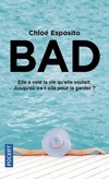  Achetez le livre d'occasion Bad sur Livrenpoche.com 