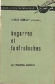  Achetez le livre d'occasion Bagarres et fanfreluches de Pierre Jardin sur Livrenpoche.com 