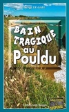  Achetez le livre d'occasion Bain tragique au Pouldu sur Livrenpoche.com 