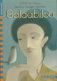  Achetez le livre d'occasion Balaabilou de Jean-Marie Gustave Le Clézio sur Livrenpoche.com 