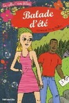  Achetez le livre d'occasion Balade d'été sur Livrenpoche.com 